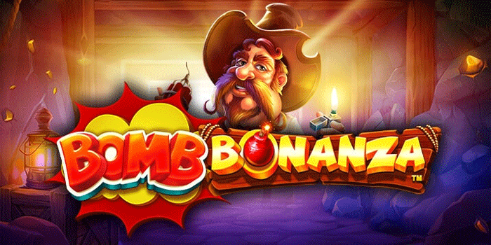 Tips Cerdas Jackpot Beruntun Main Slot Bomb Bonanza

